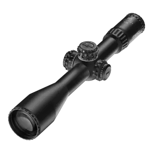 Steiner T6Xi 5-30x56mm High